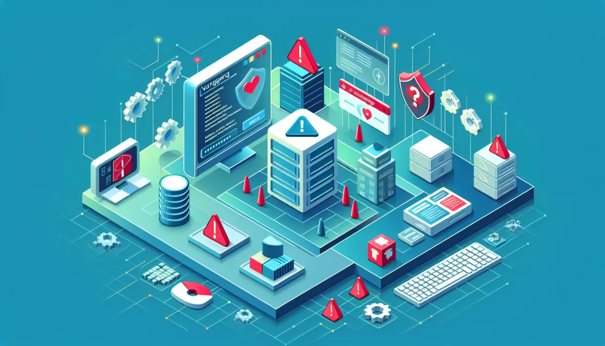 Discover how to manage vulnerable and outdated components—an OWASP Top 10 risk—using inventory management, patching, and dynamic security testing for safer apps.