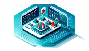 Mitigating Fragmented SQL Injection Attacks: Comprehensive Solutions