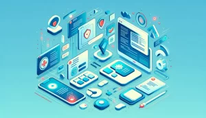 NET::ERR_CERT_DATE_INVALID Error: Causes, Fixes & Prevention