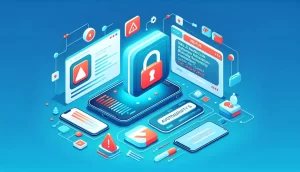 Next.js Authorization Bypass Vulnerability CVE-2025-29927 Explained