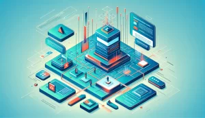 Next.js Middleware Authorization Bypass Vulnerability Explained