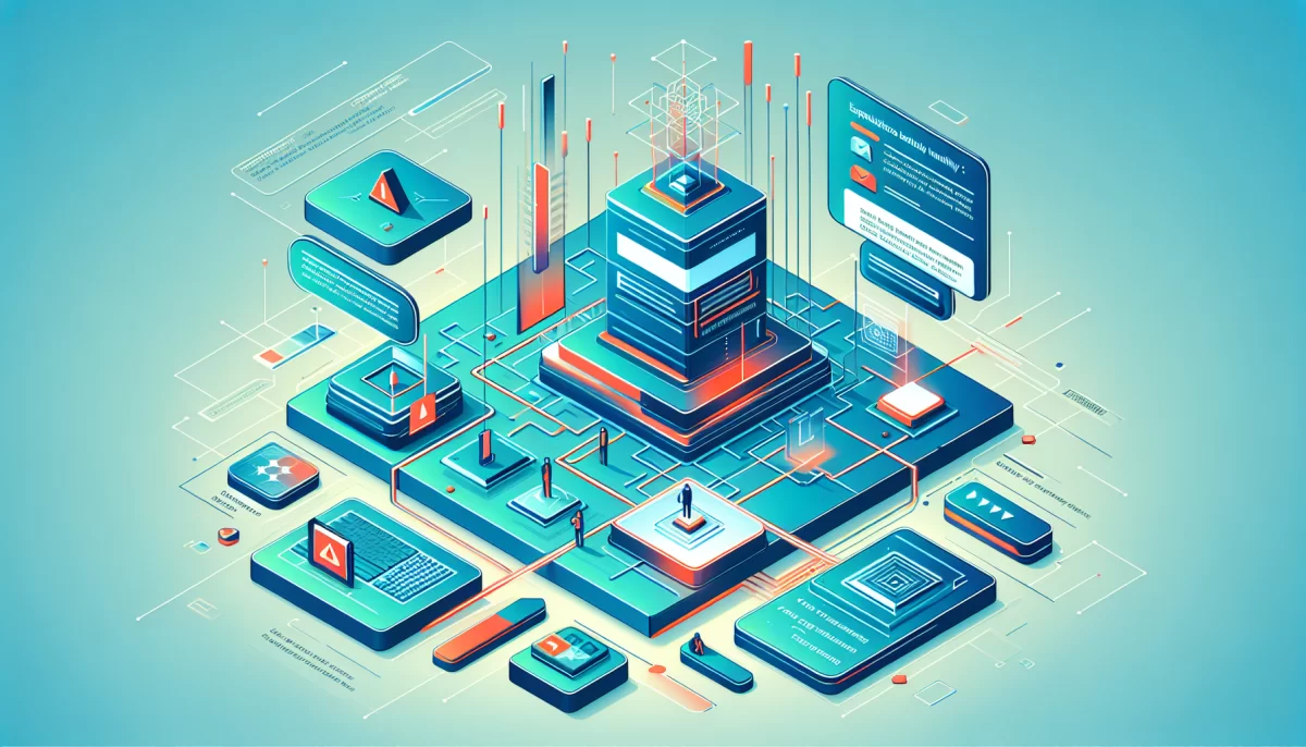 Discover insights on the Next.js middleware authorization bypass vulnerability and how to protect your applications effectively.