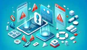 OWASP Top 10 Vulnerabilities: Updated 2025 Guide