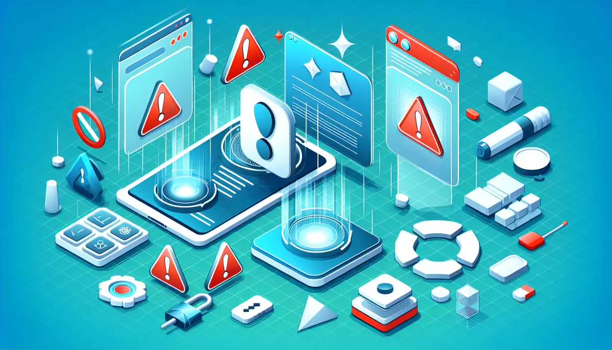 Discover the latest OWASP Top 10 vulnerabilities. Learn key risks, prevention tips, and protect your applications effectively. Stay secure in 2025!