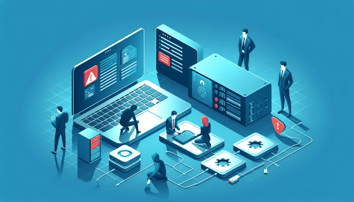 Discover what penetration testing services involve, their key phases, and how they strengthen your cybersecurity defenses effectively.