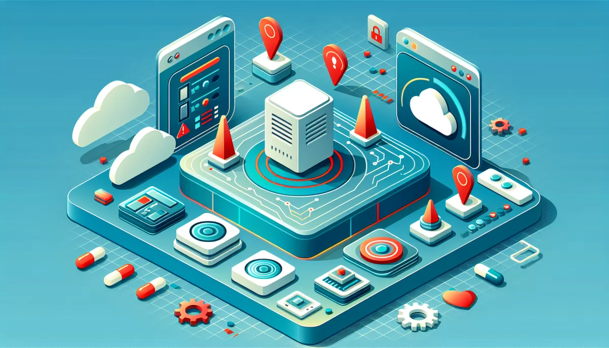 Explore the differences between penetration testing and vulnerability scanning, their roles in cybersecurity, and how they enhance your security posture.