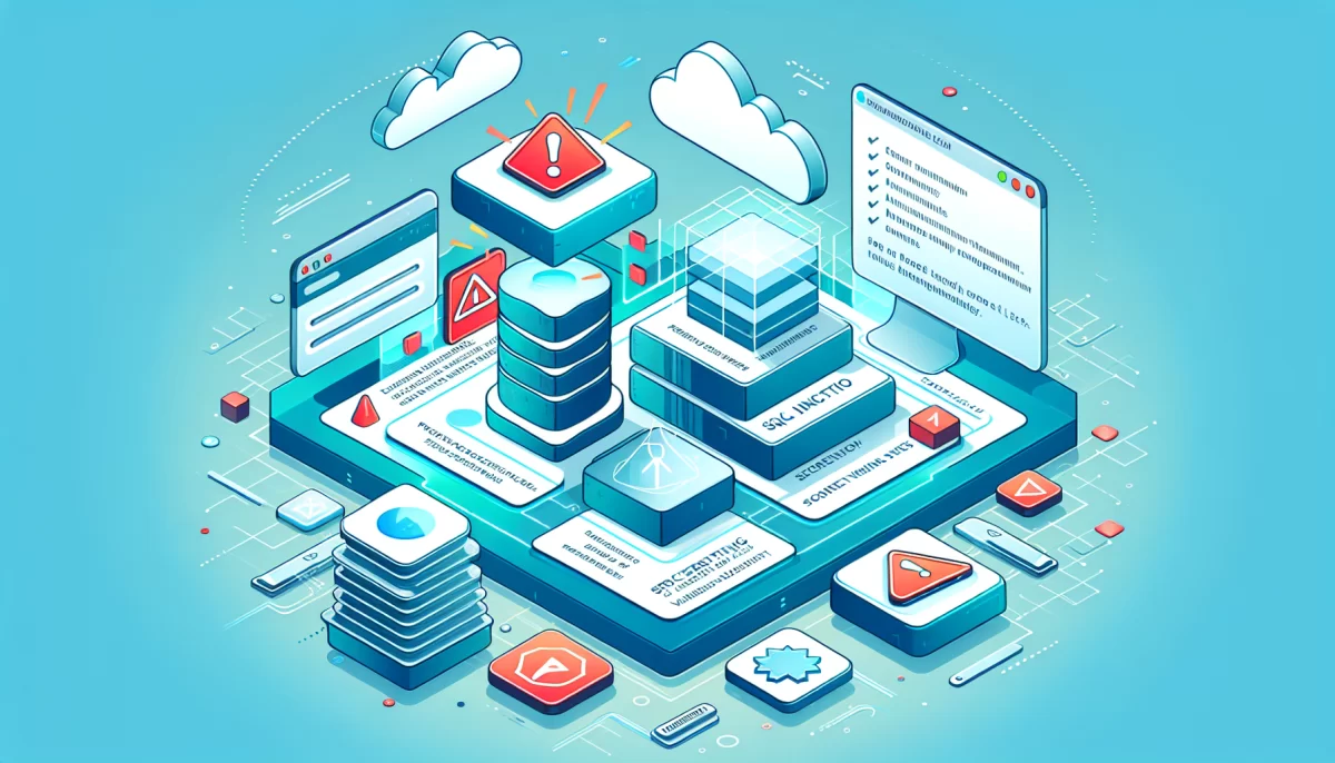 Learn how to prevent SQL injection vulnerabilities in PHP with best practices, updated methods, and real-world examples to secure your applications.
