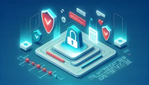 Preventing CSRF Attacks with Anti-CSRF Tokens: Best Practices