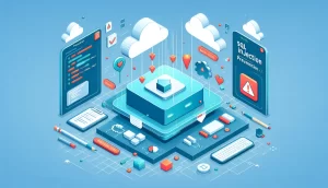 Preventing SQL Injection in C#: Best Practices for Secure Coding