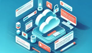 Public Access to Google Cloud Blog Image Bucket Exposes Draft Content