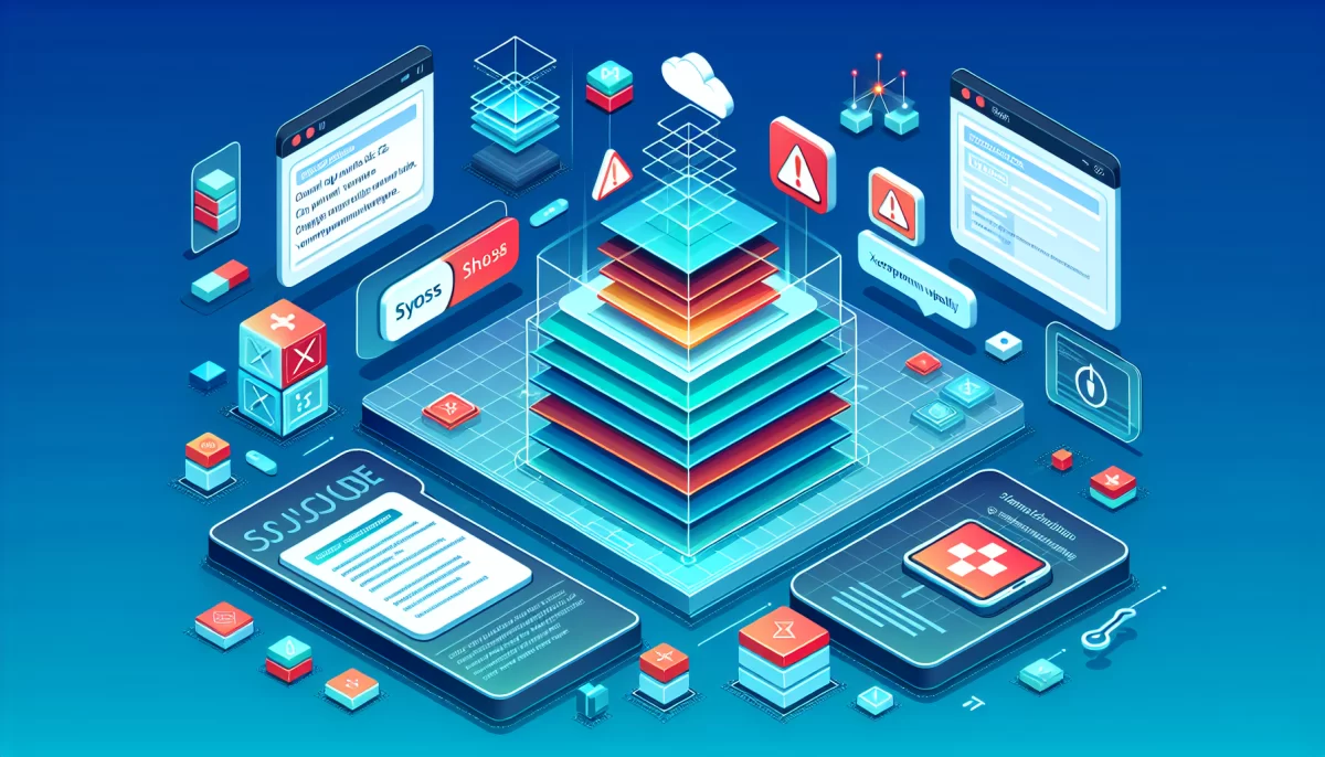 Explore the reflected XSS vulnerability in Google Code Jam, its impact, attack scenarios, and mitigation insights based on recent security research.