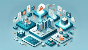 Security Logging and Monitoring Failures: A Critical OWASP Risk