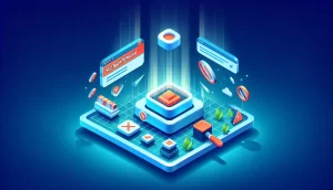 SEO Spam Removal: Protect Your Search Rankings Effectively