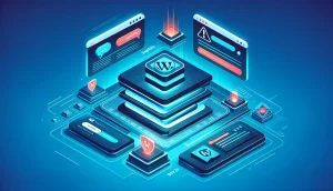 September 2025 WordPress Vulnerability & Patch Roundup