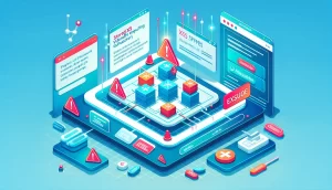 Stored XSS Vulnerability Exploiting GitHub Auth on WebComponents.org