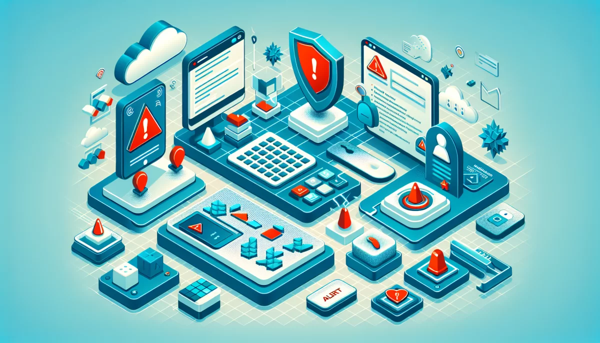 Discover effective threat modeling for web application security to identify risks, prioritize defenses, and enhance cybersecurity posture with proven strategies.