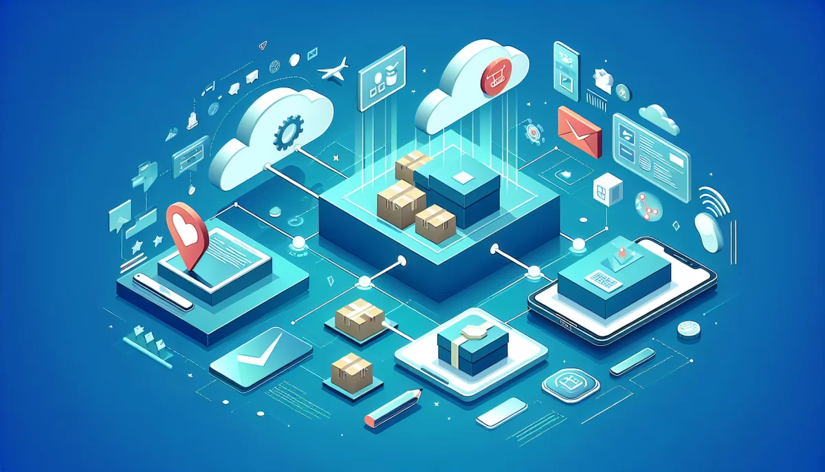 Canva Launches AI-Powered ‘Creative Operating System’ in Bold Challenge to Google, Microsoft, and Adobe