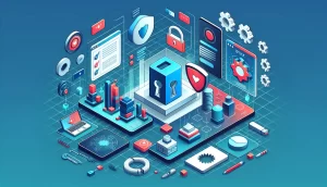 Top 10 DAST Tools for 2025: Secure Your Web Applications