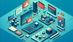 Understanding and Resolving the 421 SNI Misdirected Request Error