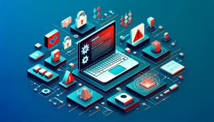 Understanding Cyber Threats, Vulnerabilities, and Risks