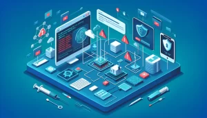 Understanding Injection Attacks in Application Security