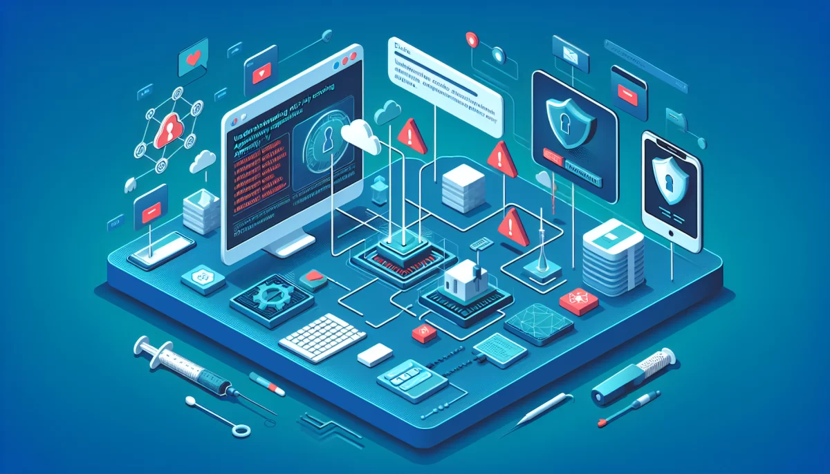 Explore injection attacks, their types, tools, and real-world examples to enhance your application security strategy effectively.