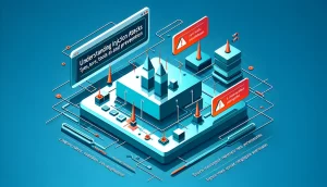 Understanding Injection Attacks: Types, Tools, and Prevention
