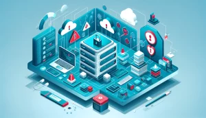 Understanding Server-Side Request Forgery (SSRF) Vulnerabilities