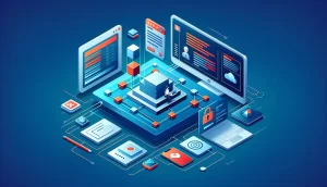 Understanding Software and Data Integrity Failures in the OWASP Top 10