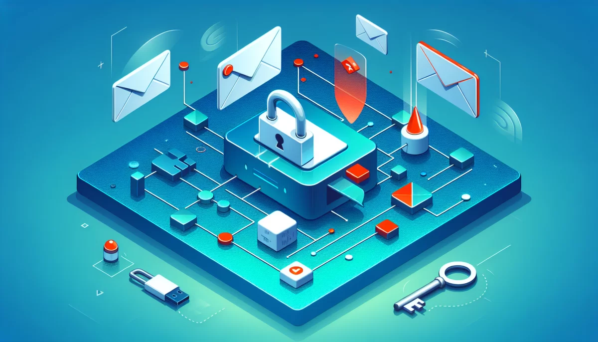 Discover how Spamhaus enhances email security by blocking spam, phishing, and malware. Learn best practices to avoid blacklists and protect your email reputation.