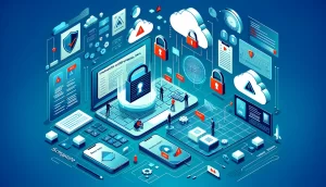 Unsecured Access to Personal Data of Over One Million Leo Express Users
