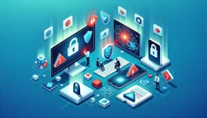 Using Google’s CSP Evaluator to Identify and Bypass CSP Weaknesses
