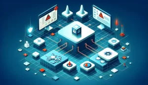 Vulnerability Assessment vs Penetration Testing: Key Differences Explained