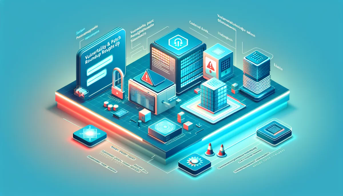 Explore the latest website security vulnerabilities and patches from September 2025. Stay informed and enhance your website's defenses with updated insights.