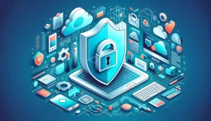 Website Hardening: Essential Strategies to Secure Your Site