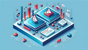 What Is a WAF? Comprehensive Guide to Web Application Firewalls