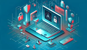 What Is a Website Vulnerability and How Hackers Exploit Them