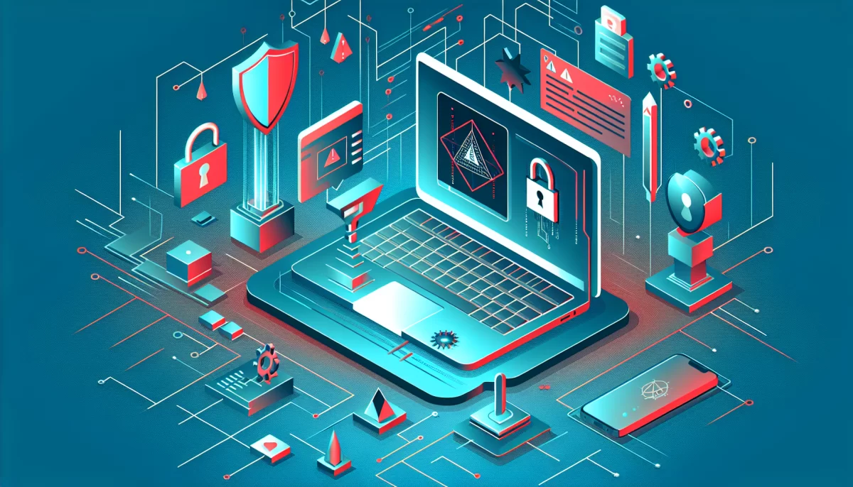 Discover what website vulnerabilities are, their impacts, common types, and how to identify exploits to enhance your site's security.