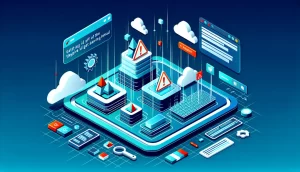 What is CSRF? Understand and Prevent Cross-Site Request Forgery