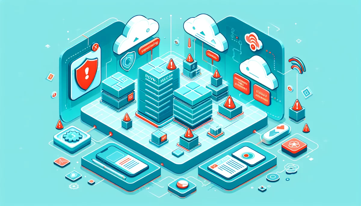 Learn what DevSecOps is, its importance in secure software development, and how integrating security into DevOps enhances agility and security.