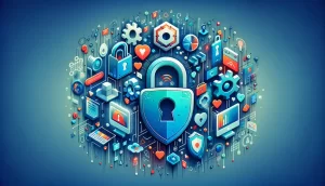 What Is Social Engineering? Meaning, Examples, and Prevention