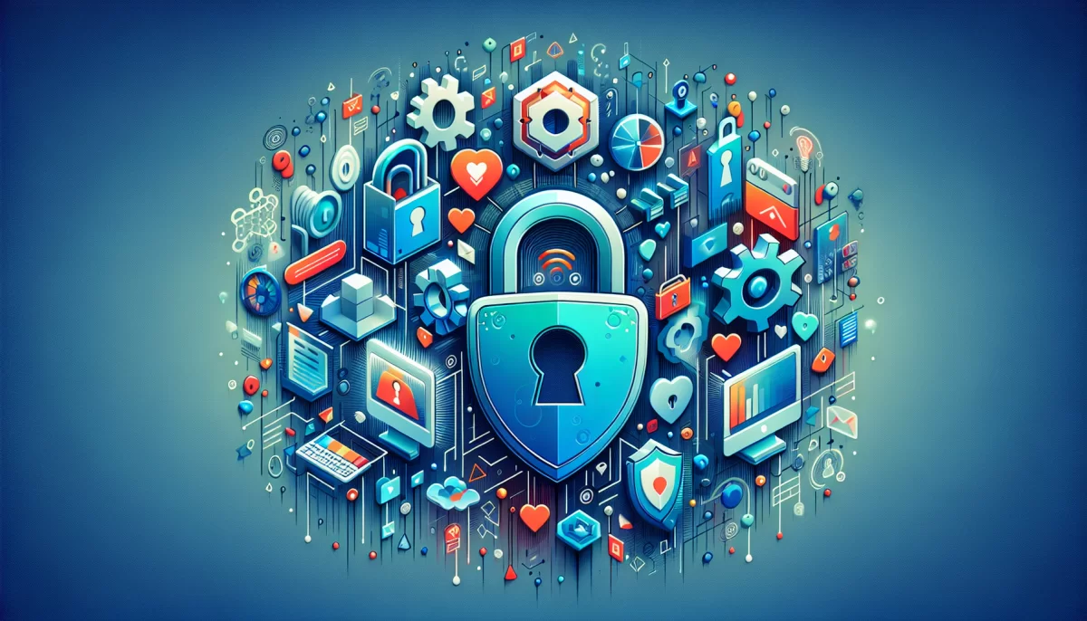 Explore the meaning of social engineering, examples of attacks, and effective prevention strategies to protect against cyber threats.