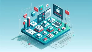 What Is SSL/TLS? Understanding TLS Security Protocols
