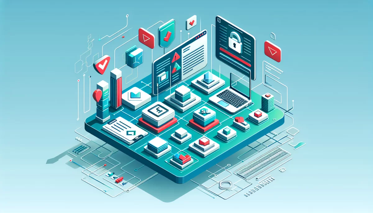 Explore SSL and TLS security protocols, their role in encryption, authentication, and privacy. Learn why TLS is essential for secure internet communication.