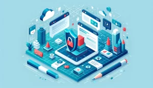 Why DAST Is the Best Starting Point for Web Application Security