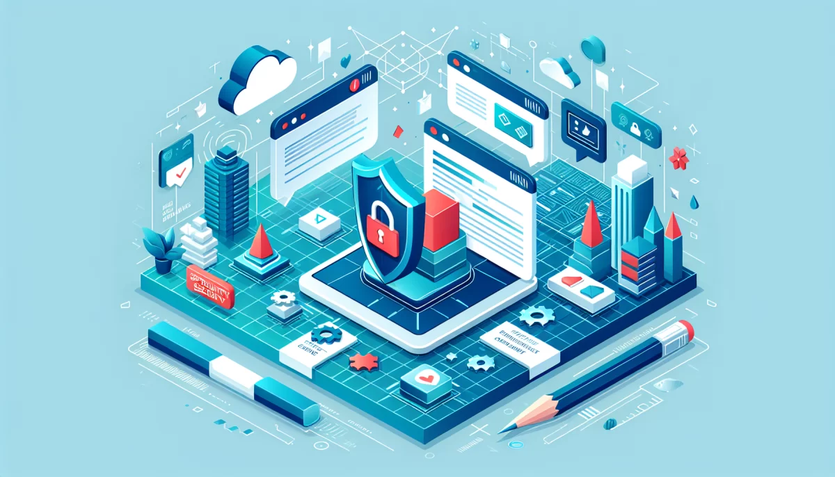 Discover why dynamic application security testing (DAST) is the most universal, thorough, and cost-effective tool for launching your web application security journey.