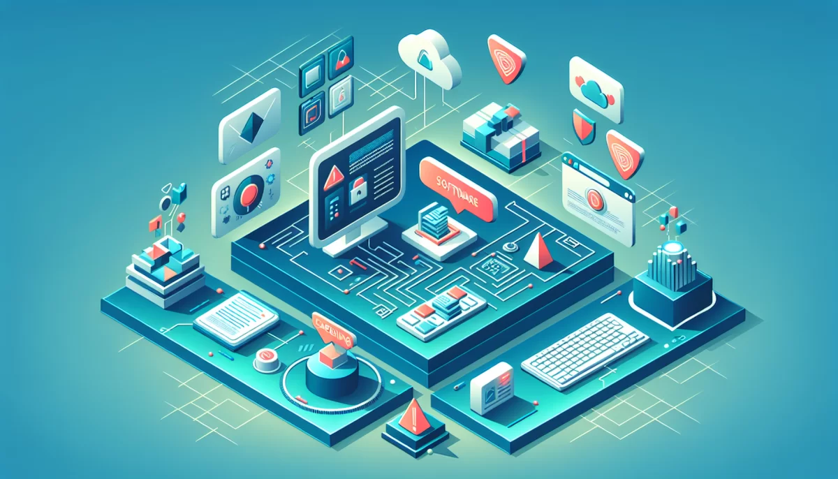 Understand software and data integrity failures—an escalating OWASP Top 10 risk—and how runtime validation detects threats like supply chain attacks. Learn more.