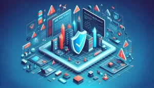 XSS Filter Evasion: Why Filtering Alone Fails & How Attackers Bypass Defenses